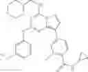 Fig. 167 - Pyrazolopyrimidine compounds
