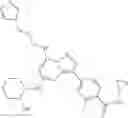 Fig. 320 - Pyrazolopyrimidine compounds