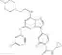 Fig. 366 - Pyrazolopyrimidine compounds