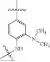 Fig. 167 - Pyrazolo[3,4-d]pyrimidine compound or salt thereof