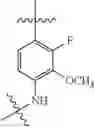 Fig. 197 - Pyrazolo[3,4-d]pyrimidine compound or salt thereof