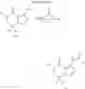 Fig. 06 - Substituted 6,7-dihydropyrazolo[1,5-a] pyrazines as negative allosteric modulators of mGlUR2 receptors