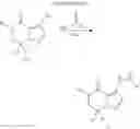 Fig. 07 - Substituted 6,7-dihydropyrazolo[1,5-a] pyrazines as negative allosteric modulators of mGlUR2 receptors