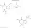 Fig. 09 - Substituted 6,7-dihydropyrazolo[1,5-a] pyrazines as negative allosteric modulators of mGlUR2 receptors