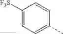 Fig. 1007 - Substituted 6,7-dihydropyrazolo[1,5-a] pyrazines as negative allosteric modulators of mGlUR2 receptors