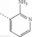 Fig. 1024 - Substituted 6,7-dihydropyrazolo[1,5-a] pyrazines as negative allosteric modulators of mGlUR2 receptors