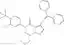 Fig. 131 - Substituted 6,7-dihydropyrazolo[1,5-a] pyrazines as negative allosteric modulators of mGlUR2 receptors