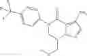 Fig. 149 - Substituted 6,7-dihydropyrazolo[1,5-a] pyrazines as negative allosteric modulators of mGlUR2 receptors