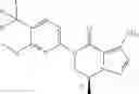 Fig. 158 - Substituted 6,7-dihydropyrazolo[1,5-a] pyrazines as negative allosteric modulators of mGlUR2 receptors