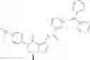 Fig. 166 - Substituted 6,7-dihydropyrazolo[1,5-a] pyrazines as negative allosteric modulators of mGlUR2 receptors