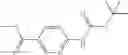 Fig. 167 - Substituted 6,7-dihydropyrazolo[1,5-a] pyrazines as negative allosteric modulators of mGlUR2 receptors