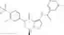 Fig. 197 - Substituted 6,7-dihydropyrazolo[1,5-a] pyrazines as negative allosteric modulators of mGlUR2 receptors