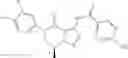 Fig. 201 - Substituted 6,7-dihydropyrazolo[1,5-a] pyrazines as negative allosteric modulators of mGlUR2 receptors