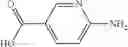 Fig. 216 - Substituted 6,7-dihydropyrazolo[1,5-a] pyrazines as negative allosteric modulators of mGlUR2 receptors