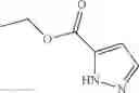 Fig. 22 - Substituted 6,7-dihydropyrazolo[1,5-a] pyrazines as negative allosteric modulators of mGlUR2 receptors