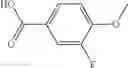 Fig. 232 - Substituted 6,7-dihydropyrazolo[1,5-a] pyrazines as negative allosteric modulators of mGlUR2 receptors