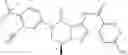 Fig. 239 - Substituted 6,7-dihydropyrazolo[1,5-a] pyrazines as negative allosteric modulators of mGlUR2 receptors