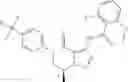 Fig. 263 - Substituted 6,7-dihydropyrazolo[1,5-a] pyrazines as negative allosteric modulators of mGlUR2 receptors