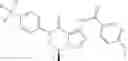 Fig. 265 - Substituted 6,7-dihydropyrazolo[1,5-a] pyrazines as negative allosteric modulators of mGlUR2 receptors