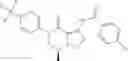 Fig. 271 - Substituted 6,7-dihydropyrazolo[1,5-a] pyrazines as negative allosteric modulators of mGlUR2 receptors