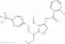 Fig. 293 - Substituted 6,7-dihydropyrazolo[1,5-a] pyrazines as negative allosteric modulators of mGlUR2 receptors