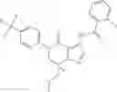 Fig. 294 - Substituted 6,7-dihydropyrazolo[1,5-a] pyrazines as negative allosteric modulators of mGlUR2 receptors