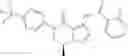 Fig. 303 - Substituted 6,7-dihydropyrazolo[1,5-a] pyrazines as negative allosteric modulators of mGlUR2 receptors
