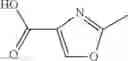 Fig. 320 - Substituted 6,7-dihydropyrazolo[1,5-a] pyrazines as negative allosteric modulators of mGlUR2 receptors