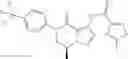 Fig. 321 - Substituted 6,7-dihydropyrazolo[1,5-a] pyrazines as negative allosteric modulators of mGlUR2 receptors