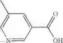 Fig. 352 - Substituted 6,7-dihydropyrazolo[1,5-a] pyrazines as negative allosteric modulators of mGlUR2 receptors
