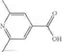 Fig. 362 - Substituted 6,7-dihydropyrazolo[1,5-a] pyrazines as negative allosteric modulators of mGlUR2 receptors