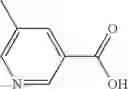 Fig. 366 - Substituted 6,7-dihydropyrazolo[1,5-a] pyrazines as negative allosteric modulators of mGlUR2 receptors
