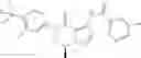 Fig. 367 - Substituted 6,7-dihydropyrazolo[1,5-a] pyrazines as negative allosteric modulators of mGlUR2 receptors