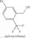 Fig. 40 - Substituted 6,7-dihydropyrazolo[1,5-a] pyrazines as negative allosteric modulators of mGlUR2 receptors