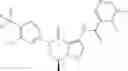 Fig. 403 - Substituted 6,7-dihydropyrazolo[1,5-a] pyrazines as negative allosteric modulators of mGlUR2 receptors