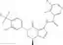 Fig. 409 - Substituted 6,7-dihydropyrazolo[1,5-a] pyrazines as negative allosteric modulators of mGlUR2 receptors