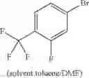 Fig. 44 - Substituted 6,7-dihydropyrazolo[1,5-a] pyrazines as negative allosteric modulators of mGlUR2 receptors