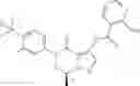 Fig. 445 - Substituted 6,7-dihydropyrazolo[1,5-a] pyrazines as negative allosteric modulators of mGlUR2 receptors
