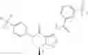 Fig. 449 - Substituted 6,7-dihydropyrazolo[1,5-a] pyrazines as negative allosteric modulators of mGlUR2 receptors