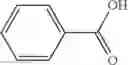 Fig. 455 - Substituted 6,7-dihydropyrazolo[1,5-a] pyrazines as negative allosteric modulators of mGlUR2 receptors