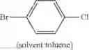 Fig. 46 - Substituted 6,7-dihydropyrazolo[1,5-a] pyrazines as negative allosteric modulators of mGlUR2 receptors