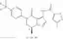 Fig. 482 - Substituted 6,7-dihydropyrazolo[1,5-a] pyrazines as negative allosteric modulators of mGlUR2 receptors