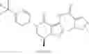 Fig. 484 - Substituted 6,7-dihydropyrazolo[1,5-a] pyrazines as negative allosteric modulators of mGlUR2 receptors