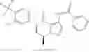 Fig. 486 - Substituted 6,7-dihydropyrazolo[1,5-a] pyrazines as negative allosteric modulators of mGlUR2 receptors