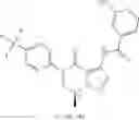 Fig. 488 - Substituted 6,7-dihydropyrazolo[1,5-a] pyrazines as negative allosteric modulators of mGlUR2 receptors
