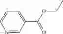 Fig. 489 - Substituted 6,7-dihydropyrazolo[1,5-a] pyrazines as negative allosteric modulators of mGlUR2 receptors