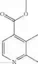 Fig. 511 - Substituted 6,7-dihydropyrazolo[1,5-a] pyrazines as negative allosteric modulators of mGlUR2 receptors