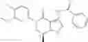 Fig. 522 - Substituted 6,7-dihydropyrazolo[1,5-a] pyrazines as negative allosteric modulators of mGlUR2 receptors