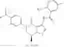 Fig. 545 - Substituted 6,7-dihydropyrazolo[1,5-a] pyrazines as negative allosteric modulators of mGlUR2 receptors