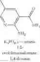 Fig. 552 - Substituted 6,7-dihydropyrazolo[1,5-a] pyrazines as negative allosteric modulators of mGlUR2 receptors